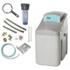 Image de Adoucisseur Apic ZETES 12.5L avec Accessoires + Mise en Service Gratuite