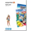 Image de Essentielb - Papier Photo  A4 - 40 F - 230 G