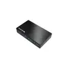 Image de Hub ESSENTIELB Rocket USB-A / 4 USB-A 3.0