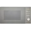 Image de Micro ondes grill ESSENTIELB EG203s Carbone