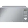 Image de Micro ondes grill ESSENTIELB EG203s Carbone