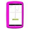 Image de Calculatrice LEXIBOOK GC143FR ROSE