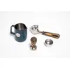 Image de Kit DELONGHI barista raya