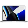 Image de Ordinateur Apple MACBOOK Pro 14' M1 Pro 1To SSD Argent