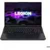 Image de PC Gamer LENOVO Legion5 15ACH6H-295