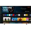 Image de TV QLED SAMSUNG QE55Q60B 2022