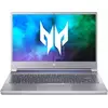 Image de PC Gamer ACER Predator Triton 300 SE PT314-51s-54