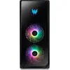Image de PC Gamer ACER Predator Orion 5000 PO5-650
