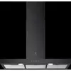 Image de Hotte décorative murale ELECTROLUX Hotte LFT419K