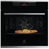 Image de Four encastrable fonction vapeur ELECTROLUX FOE KOBBS39WX