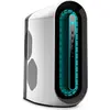 Image de PC Gamer DELL Alienware Aurora R12-660