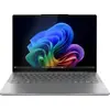 Image de Ordinateur portable LENOVO Yoga Slim 7 14ILL10 U5 Aura OLED Copilot+PC