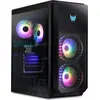 Image de PC Gamer ACER Predator PO5-640