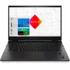 Image de PC Gamer HP OMEN 17-ck0053nf