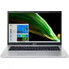 Image de Ordinateur portable ACER Aspire 3 A317-53-39HL