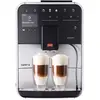 Image de Expresso Broyeur MELITTA Caf. BARISTA T SMART
