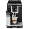 Image de Expresso Broyeur DELONGHI Caf. ECAM 23.460.B