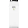 Image de Lave linge top AEG LLT LTR7C7130A