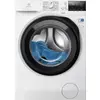 Image de Lave linge hublot ELECTROLUX LL EW7IW2856BG
