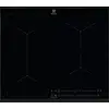 Image de Plaque induction ELECTROLUX TAB Y63IV443