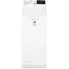 Image de Lave linge top ELECTROLUX LLT EW6T4376BZ
