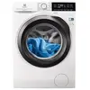 Image de Lave linge hublot ELECTROLUX LL EW7F3921RB