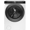 Image de Lave linge séchant hublot ESSENTIELB LLS ELS106-1b