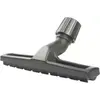 Image de Brosse ESSENTIELB Spéciale parquet diamètre universel 30 à 38mm
