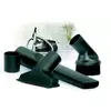 Image de Kit accessoires ESSENTIELB Universelle clip pour aspirateur traîneau