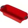 Image de Moule à cake ESSENTIELB renfort métal 24cm