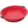 Image de Moule à manqué ESSENTIELB avec renfort 24cm