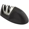 Image de Aiguiseur couteau ESSENTIELB Coloris Noir