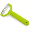 Image de Eplucheur ESSENTIELB julienne