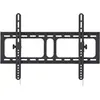 Image de Support mural TV ESSENTIELB Inclin'TV 32-75''