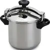 Image de Autocuiseur ESSENTIELB traditionnel 6L