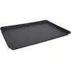 Image de Plaque de cuisson ESSENTIELB à génoise silicone 37 cm X 27 CM