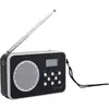 Image de Radio FM ESSENTIELB My Little