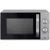 Image de Micro ondes grill ESSENTIELB EG204s Titane