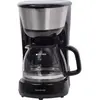 Image de Cafetière filtre ESSENTIELB ECF 8n SELENIA