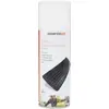 Image de Bombe dépoussiérante ESSENTIELB multi-usage 200ml