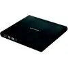Image de Graveur DVD Externe ESSENTIELB GRAVEUR 2.0 COMPATIBLE M DISC
