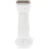 Image de Rasoir électrique femme ESSENTIELB ERE 3 PEARL