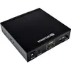 Image de Convertisseur HDMI/péritel ESSENTIELB Convertisseur HDMI/péritel