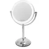 Image de Miroir ESSENTIELB EML8 Majesty