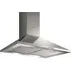 Image de Essentielb - Hotte Décorative Murale  Ehdt 614i