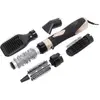 Image de Brosse soufflante ESSENTIELB EBRS 6 divine