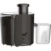 Image de Centrifugeuse ESSENTIELB ECTF 5 Multivita