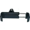 Image de Support smartphone ESSENTIELB Voiture grille d'aération