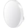 Image de Miroir ESSENTIELB de poche