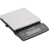 Image de Balance de cuisine ESSENTIELB EBP2 Minutia